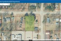 Undeveloped Land for sale in Emmet County, Michigan