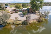 Waterfront Property for sale in Mesa County, Colorado