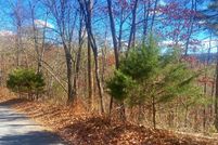 Undeveloped Land for sale in Shenandoah County, Virginia