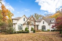 Property for sale in Madison County, Tennessee