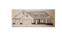 Property for sale in Johnson County, Iowa