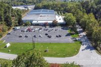 Commercial Property for sale in Henderson County, North Carolina