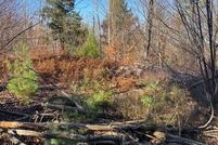 Property for sale in Kennebec County, Maine