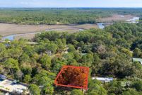 Property for sale in Mobile County, Alabama