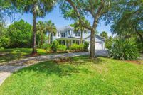 Property for sale in Indian River County, Florida