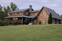 Property for sale in Washington County, Tennessee