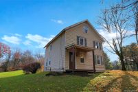 Property for sale in Dutchess County, New York