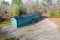 Property for sale in Waldo County, Maine
