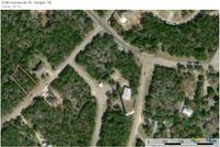 Property for sale in Bell County, Texas