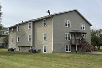 Residential Property for sale in Scott County, Iowa