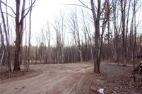 Property for sale in Barron County, Wisconsin