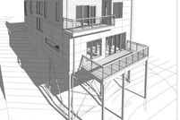 Property for sale in District of Columbia County, District of Columbia