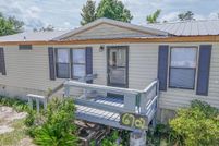 Property for sale in Bay County, Florida