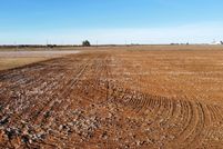 Property for sale in Hockley County, Texas