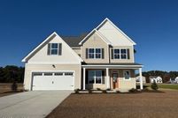 Property for sale in Onslow County, North Carolina