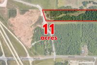 Property for sale in Jasper County, Missouri