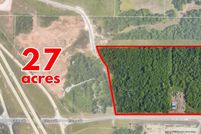 Property for sale in Jasper County, Missouri