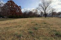 Property for sale in Cherokee County, Kansas