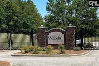 Property for sale in Fairfield County, South Carolina
