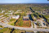 Property for sale in Lexington County, South Carolina
