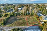 Property for sale in Horry County, South Carolina