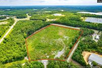 Property for sale in Kershaw County, South Carolina