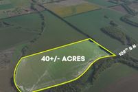 Property for sale in Sedgwick County, Kansas