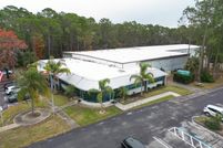 Property for sale in Flagler County, Florida