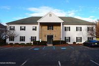 Property for sale in Monmouth County, New Jersey