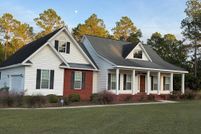 Property for sale in Colquitt County, Georgia