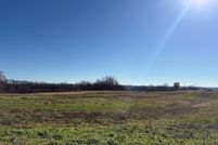 Lakefront Property for sale in Mason County, Kentucky