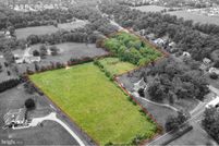 Undeveloped Land for sale in Bucks County, Pennsylvania