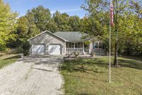 Property for sale in Gibson County, Indiana