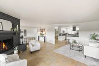 Property for sale in San Diego County, California