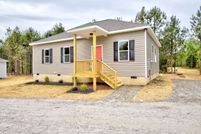 Property for sale in Vance County, North Carolina