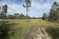 Property for sale in Charlotte County, Florida