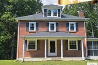 Property for sale in Henry County, Virginia