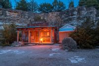 Property for sale in Barry County, Missouri