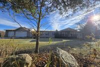 Property for sale in Oscoda County, Michigan