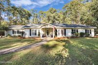 Property for sale in Beaufort County, South Carolina
