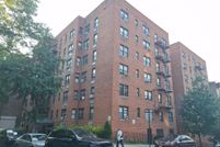 Property for sale in Bronx County, New York