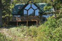 Property for sale in Ozark County, Missouri