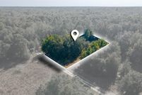 Property for sale in Citrus County, Florida