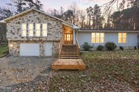 Residential Property for sale in Jefferson County, Tennessee