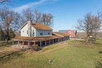 Property for sale in McLean County, Illinois