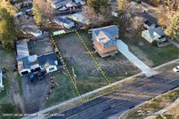 Property for sale in Kent County, Michigan