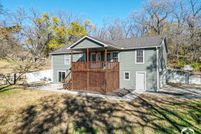 Property for sale in Jefferson County, Kansas