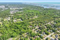 Property for sale in New Hanover County, North Carolina