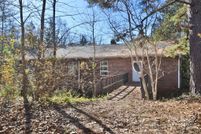 Property for sale in Yadkin County, North Carolina