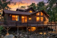 Property for sale in Nevada County, California